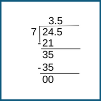 decimals-que2