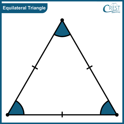 equilateral-triangle