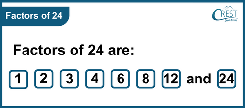 factors-of-24