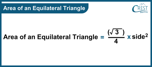 formula-equilateral-triangle