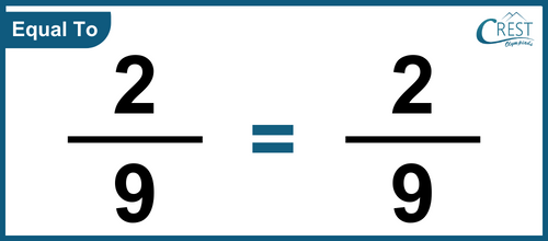 fraction-equal-to-3