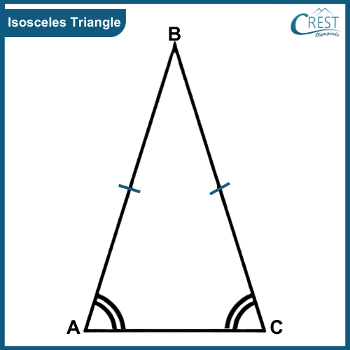 isosceles-triangle