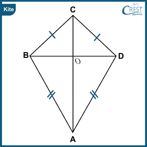 kite