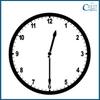 measurement worksheet p7