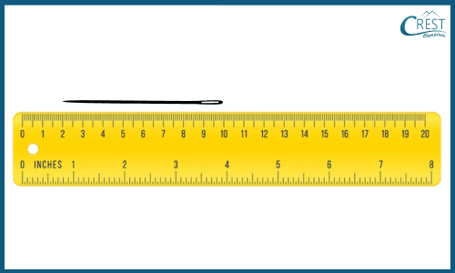 measurement worksheet p9
