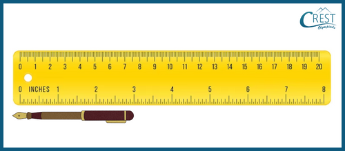 https://www.crestolympiads.com/assets/images/mental/measuring-objects-using-ruler.png