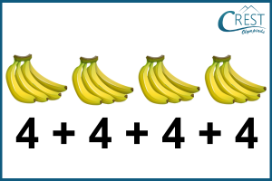 multiplication-example