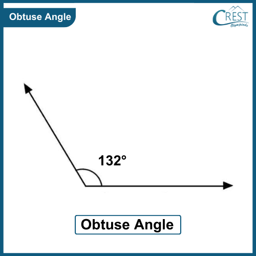 obtuse-angle