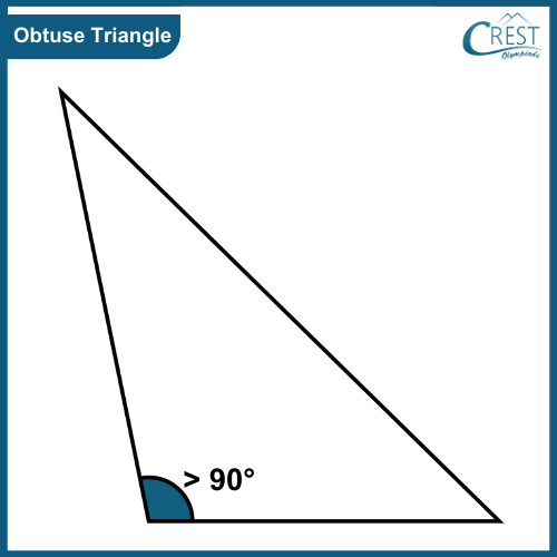 obtuse-triangle