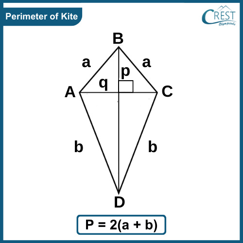 perimeter-kite