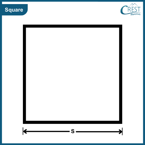 perimeter-square