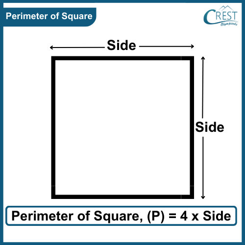perimeter-square1