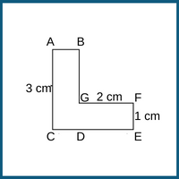 polygon-1