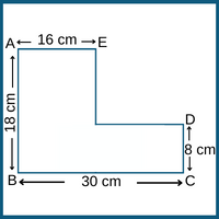 polygon-2