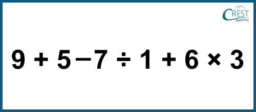 question-6