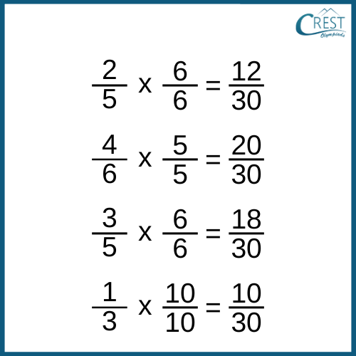 question111