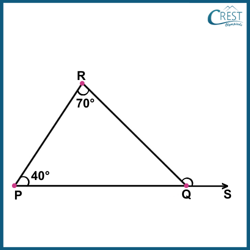 question2