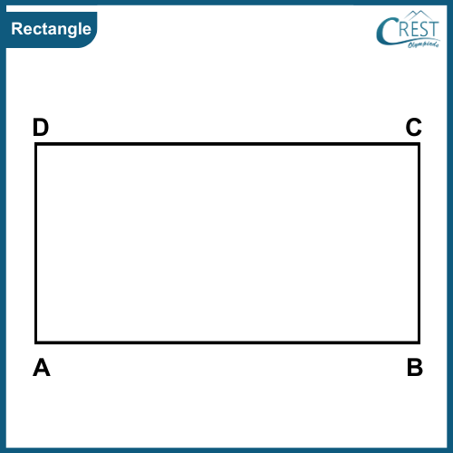 rectangle