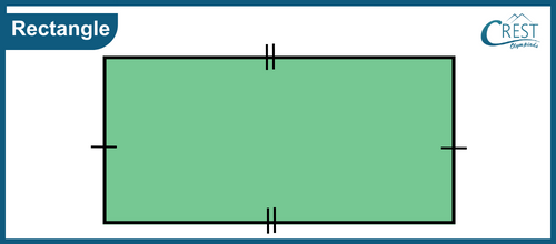 rectangle1