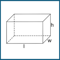 rectangular-prism