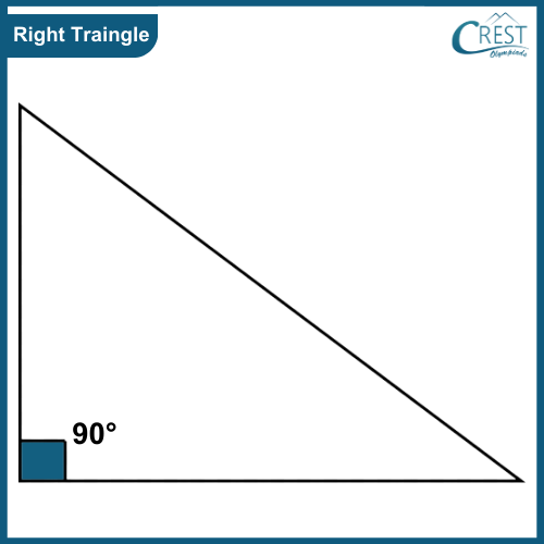 right-triangle