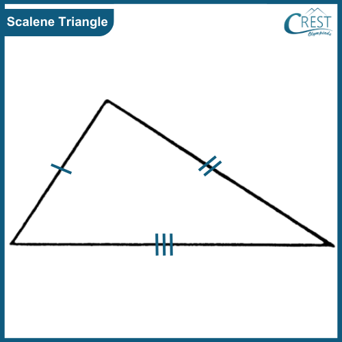 scalene-triangle