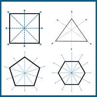 shapes-symmetry1