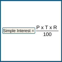 simple-interest-formula