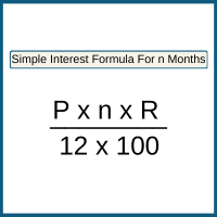 simple-interest-formula2