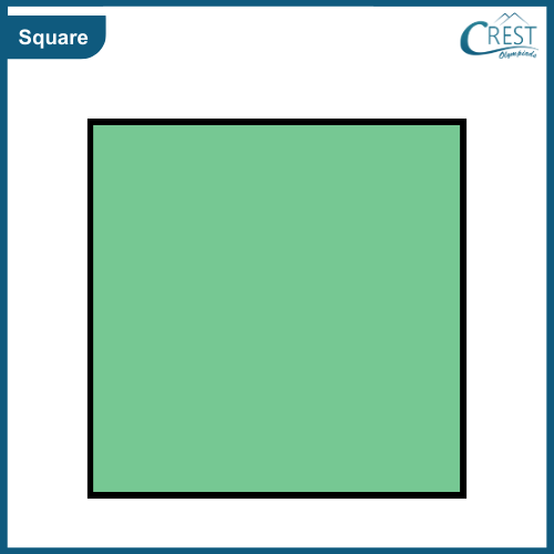 square1