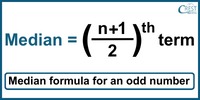 statistics-median-odd-number