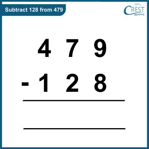 subtraction-1