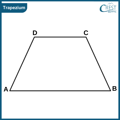 trapezium