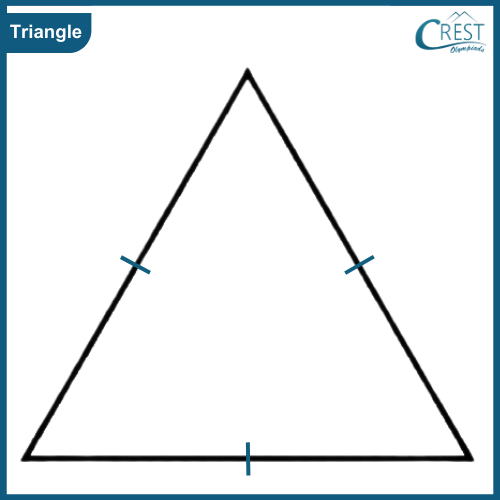 triangle