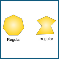 types-of-polygons