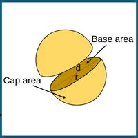 volume-of-hemisphere