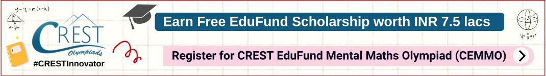EduFund Scholarships