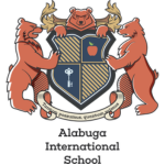 Alabuga International School, Russia