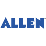 Allen Career Institutes