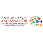 Ambassador Intl Academy, UAE
