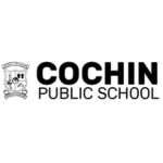 Cochin Public School