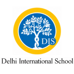 Delhi International School