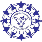 East Point School, Delhi