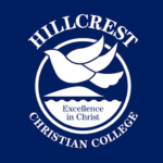 HillCrest Christian College, Australia