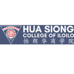 Hua Siong College Of Iloilo, Philippines