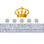 King Abdullah II Schools, Jordan