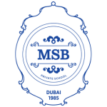 MSB Private School, UAE