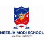 Neerja Modi Schools