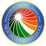 New Millennium School, Bahrain