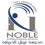 Noble Intl School, Qatar